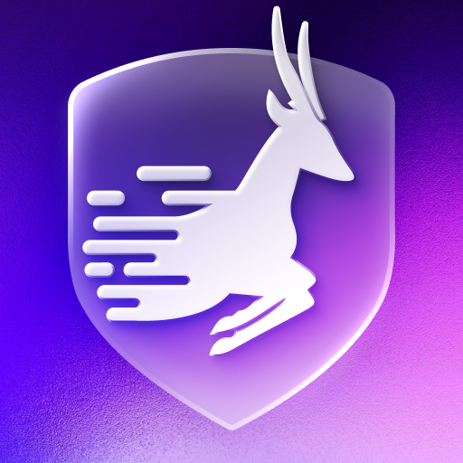 GnuVPN